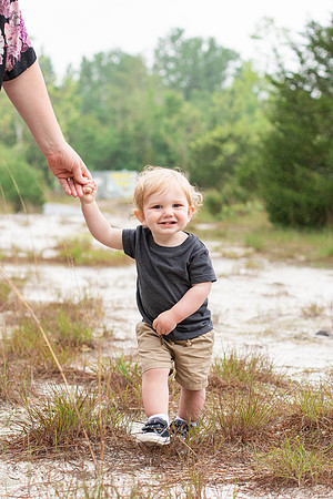 Sneak Peek Social-4438