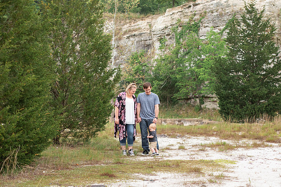 Sneak Peek Social-4501