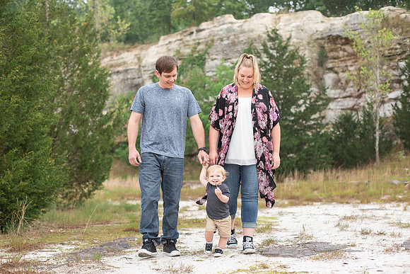 Sneak Peek Social-4532