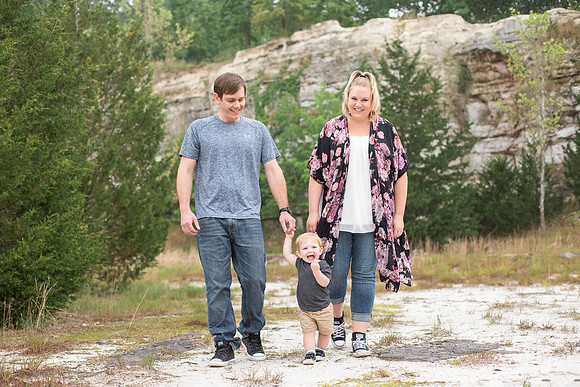 Sneak Peek Social-4533
