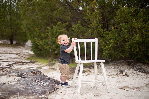 Sneak Peek Social-4664