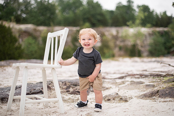 Sneak Peek Social-4702