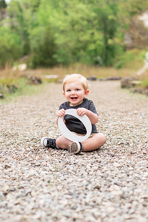 Sneak Peek Social-4075