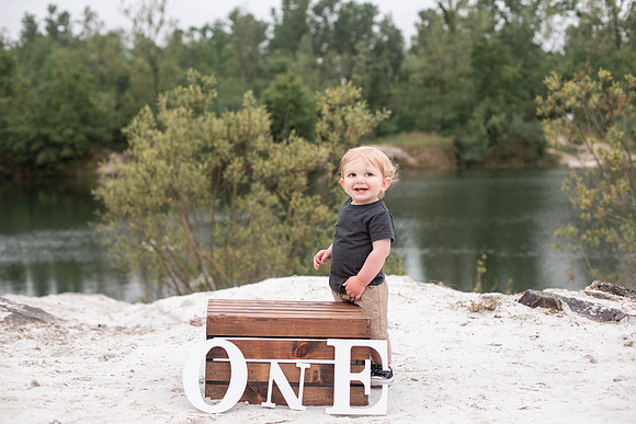 Sneak Peek Social-4741