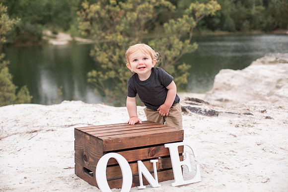 Sneak Peek Social-4773