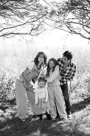 - Brittany Lynn Imagery LLC - Brittany Branson - STL St Louis St Charles MO Portrait Photographer-109