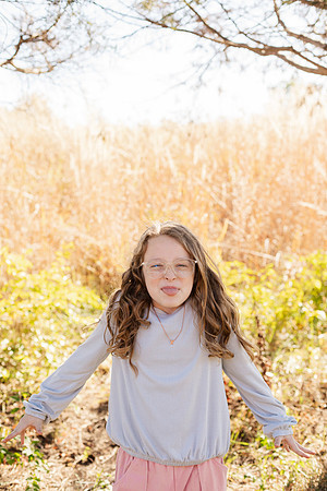 - Brittany Lynn Imagery LLC - Brittany Branson - STL St Louis St Charles MO Portrait Photographer-17