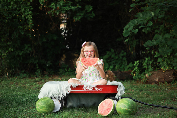 Brittany Lynn Imagery St. Charles MO Family Engagement Couples Children Seniors Photography-1