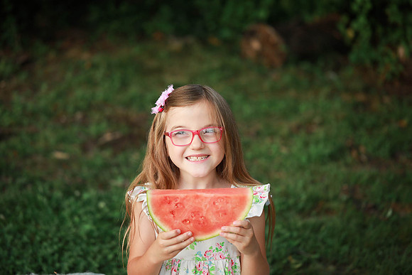 Brittany Lynn Imagery St. Charles MO Family Engagement Couples Children Seniors Photography-2