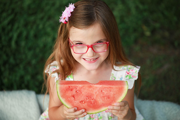 Brittany Lynn Imagery St. Charles MO Family Engagement Couples Children Seniors Photography-3