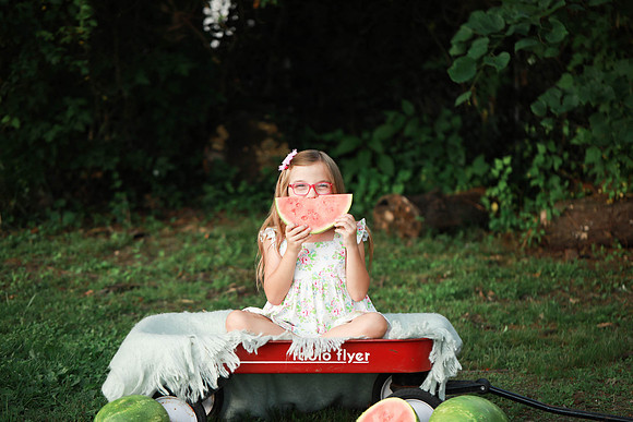 Brittany Lynn Imagery St. Charles MO Family Engagement Couples Children Seniors Photography-4