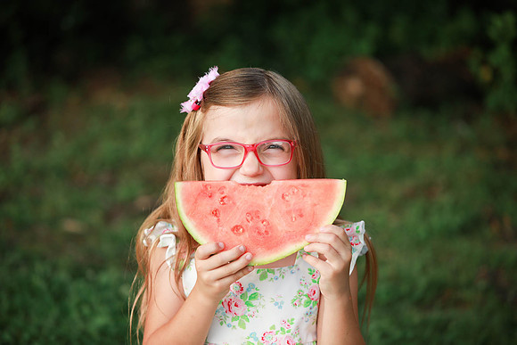 Brittany Lynn Imagery St. Charles MO Family Engagement Couples Children Seniors Photography-5