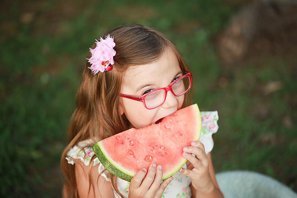 Brittany Lynn Imagery St. Charles MO Family Engagement Couples Children Seniors Photography-6
