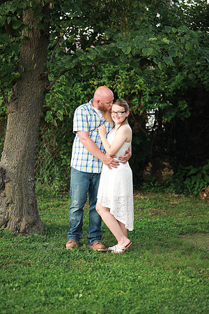 Brittany Lynn Imagery St. Charles MO Family Engagement Couples Children Seniors Photography-9