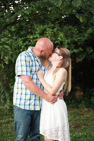 Brittany Lynn Imagery St. Charles MO Family Engagement Couples Children Seniors Photography-10