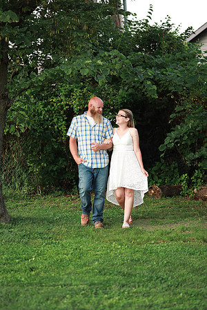 Brittany Lynn Imagery St. Charles MO Family Engagement Couples Children Seniors Photography-11