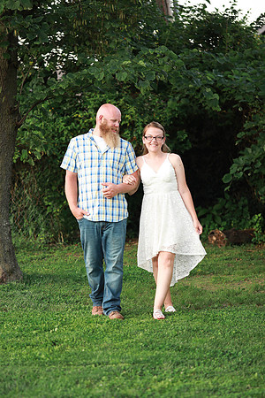 Brittany Lynn Imagery St. Charles MO Family Engagement Couples Children Seniors Photography-12
