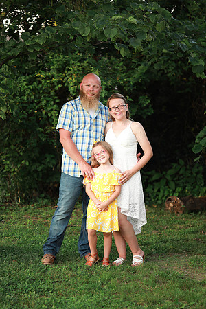 Brittany Lynn Imagery St. Charles MO Family Engagement Couples Children Seniors Photography-13