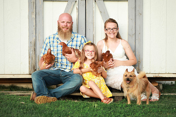 Brittany Lynn Imagery St. Charles MO Family Engagement Couples Children Seniors Photography-14