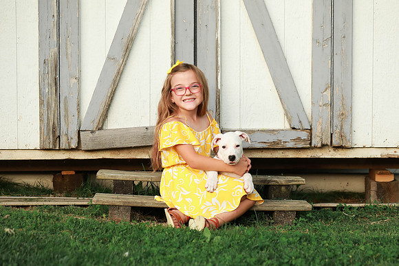 Brittany Lynn Imagery St. Charles MO Family Engagement Couples Children Seniors Photography-15