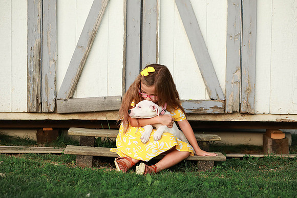 Brittany Lynn Imagery St. Charles MO Family Engagement Couples Children Seniors Photography-18