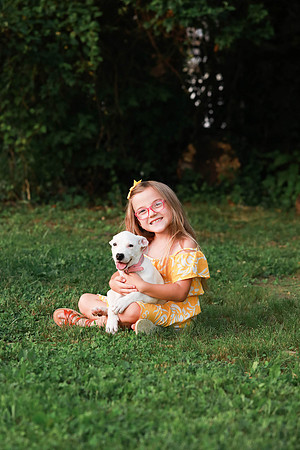 Brittany Lynn Imagery St. Charles MO Family Engagement Couples Children Seniors Photography-19