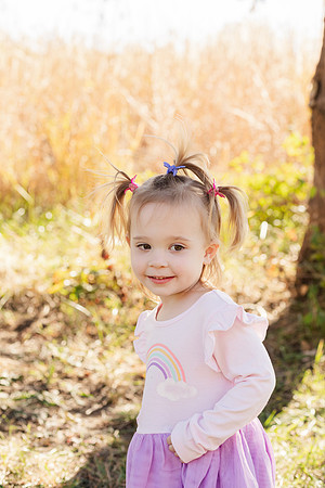 - Brittany Lynn Imagery LLC - Brittany Branson - STL St Louis St Charles MO Portrait Photographer-100