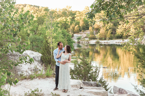 Brittany Lynn Imagery LLC St Charles MO Wedding Engagement Photographer STL Saint Louis St Louis-1094