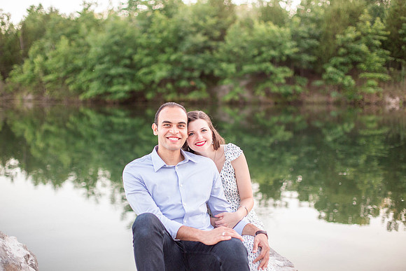 Brittany Lynn Imagery LLC St Charles MO Wedding Engagement Photographer STL Saint Louis St Louis-1144