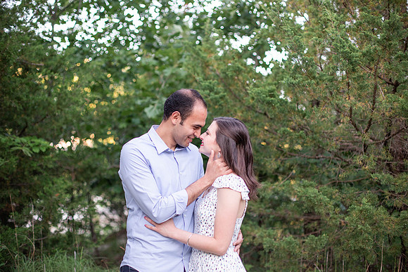 Brittany Lynn Imagery LLC St Charles MO Wedding Engagement Photographer STL Saint Louis St Louis-1124