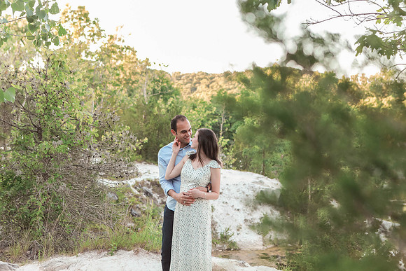 Brittany Lynn Imagery LLC St Charles MO Wedding Engagement Photographer STL Saint Louis St Louis-1101