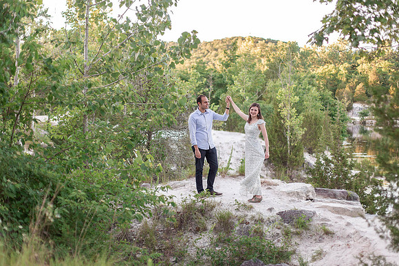 Brittany Lynn Imagery LLC St Charles MO Wedding Engagement Photographer STL Saint Louis St Louis-1092