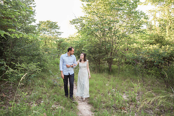 Brittany Lynn Imagery LLC St Charles MO Wedding Engagement Photographer STL Saint Louis St Louis-1040