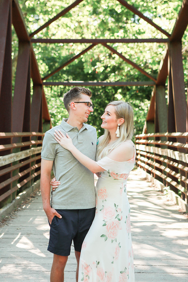 Brittany Lynn Imagery LLC St. Charles MO Photographer Wedding Engagement STL St Louis -1335