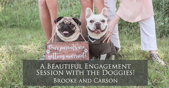 Brooke and Carson 1
