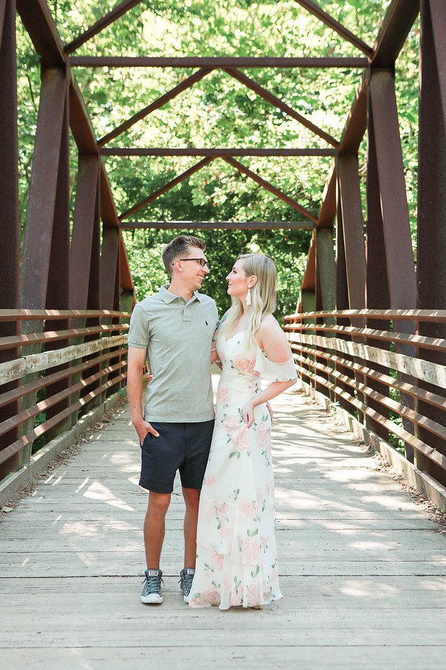 Brittany Lynn Imagery LLC St. Charles MO Photographer Wedding Engagement STL St Louis -1320