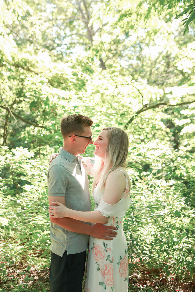Brittany Lynn Imagery LLC St. Charles MO Photographer Wedding Engagement STL St Louis -1254