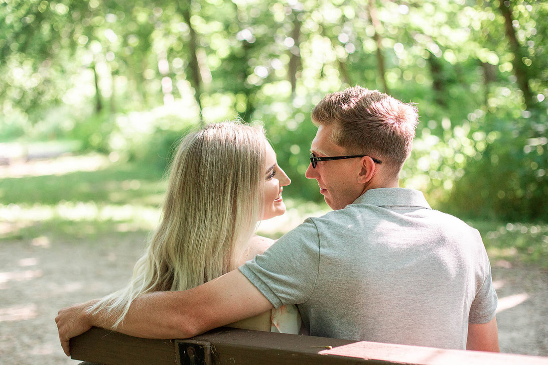 Brittany Lynn Imagery LLC St. Charles MO Photographer Wedding Engagement STL St Louis -1589