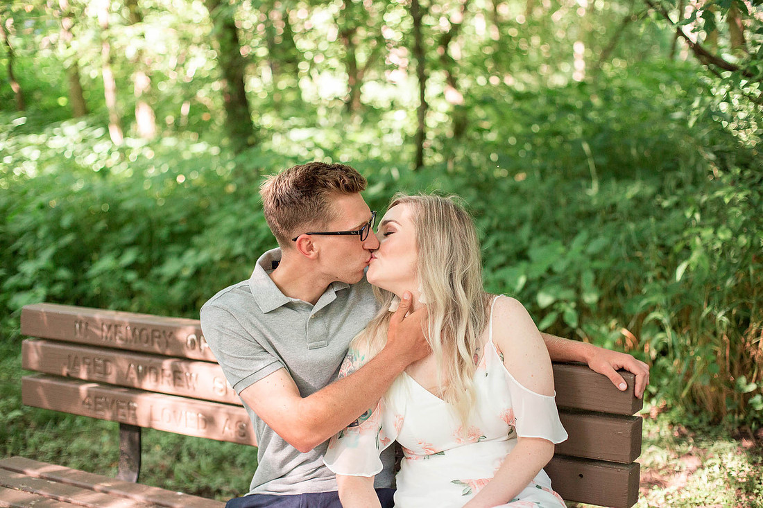 Brittany Lynn Imagery LLC St. Charles MO Photographer Wedding Engagement STL St Louis -1581