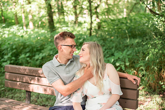 Brittany Lynn Imagery LLC St. Charles MO Photographer Wedding Engagement STL St Louis -1578