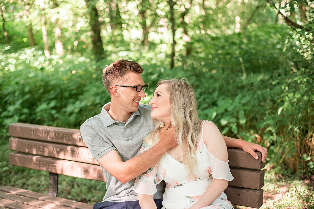 Brittany Lynn Imagery LLC St. Charles MO Photographer Wedding Engagement STL St Louis -1578