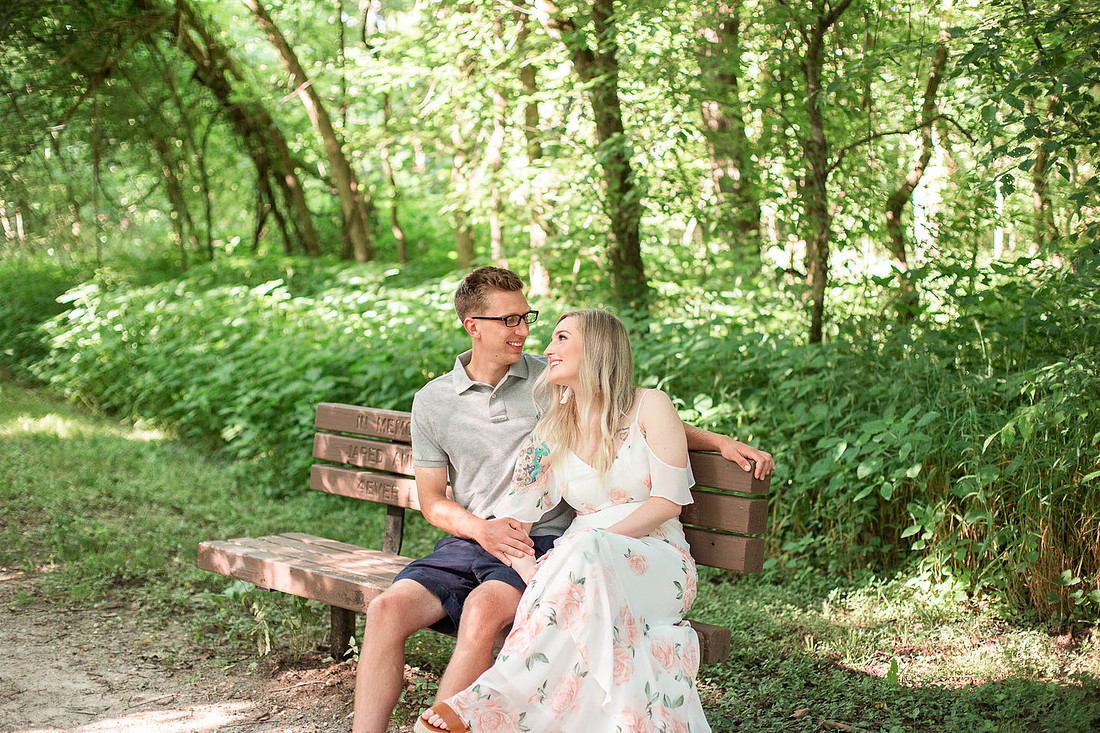 Brittany Lynn Imagery LLC St. Charles MO Photographer Wedding Engagement STL St Louis -1566