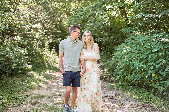 Brittany Lynn Imagery LLC St. Charles MO Photographer Wedding Engagement STL St Louis -1544