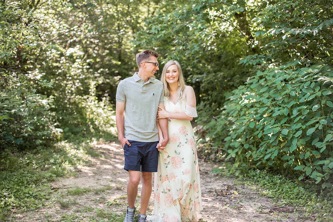 Brittany Lynn Imagery LLC St. Charles MO Photographer Wedding Engagement STL St Louis -1544