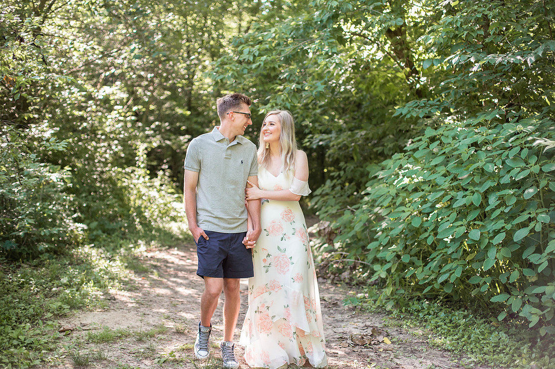 Brittany Lynn Imagery LLC St. Charles MO Photographer Wedding Engagement STL St Louis -1541