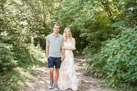 Brittany Lynn Imagery LLC St. Charles MO Photographer Wedding Engagement STL St Louis -1537