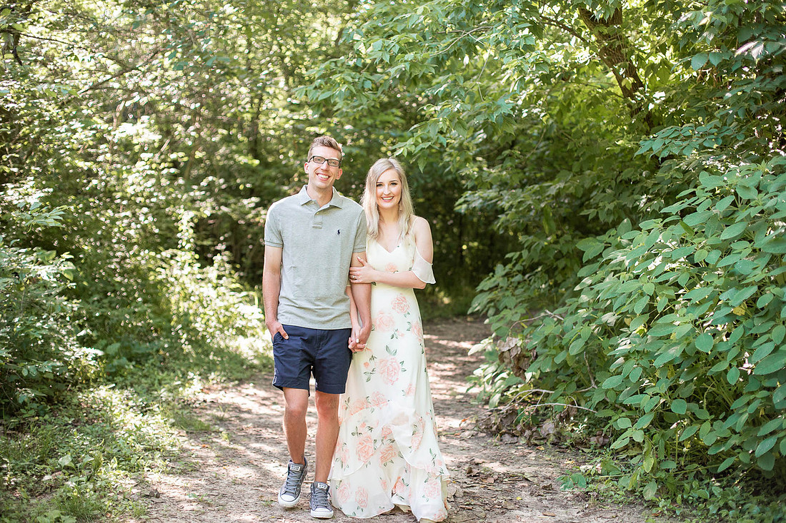 Brittany Lynn Imagery LLC St. Charles MO Photographer Wedding Engagement STL St Louis -1537