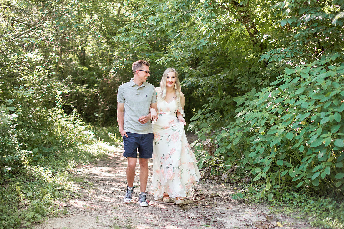 Brittany Lynn Imagery LLC St. Charles MO Photographer Wedding Engagement STL St Louis -1491