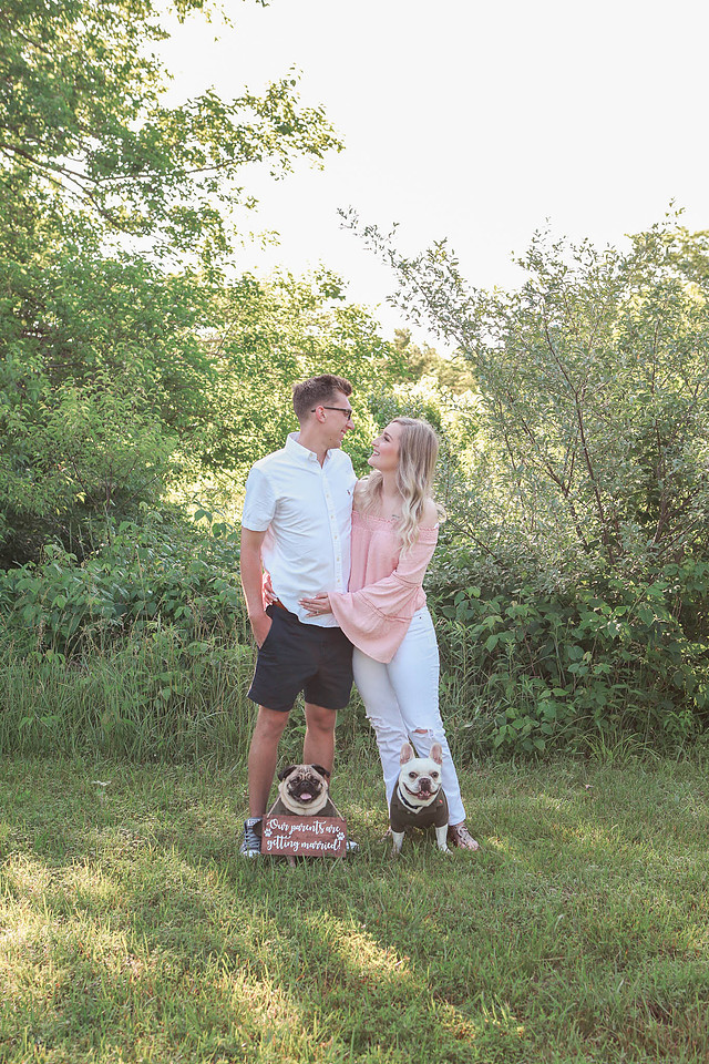 Brittany Lynn Imagery LLC St. Charles MO Photographer Wedding Engagement STL St Louis -1224