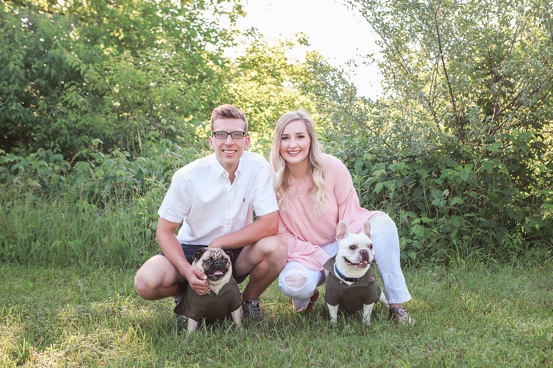 Brittany Lynn Imagery LLC St. Charles MO Photographer Wedding Engagement STL St Louis -1175